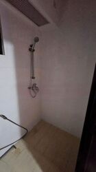 Blk 28C Dover Gardens (Queenstown), HDB 3 Rooms #459365081